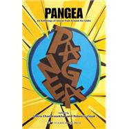 Pangea