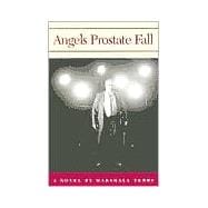 Angels Prostate Fall,9780870744631