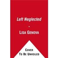 Left Neglected