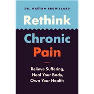 Rethink Chronic Pain