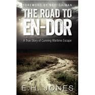 The Road to En-dor