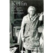Kyffin A Figure in the Welsh Landscape