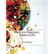 Process Control Principles