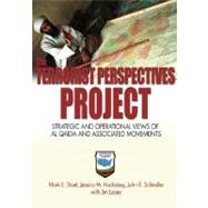 The Terrorists Perspective Project