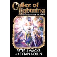 Caller of Lightning