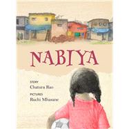 Nabiya