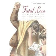 Fatal Love