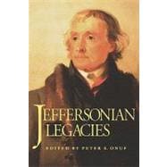 Jeffersonian Legacies
