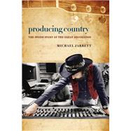 Producing Country