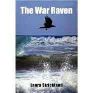 The War Raven