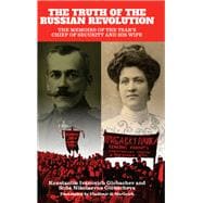 The Truth of the Russian Revolution