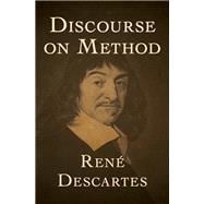Discourse on Method