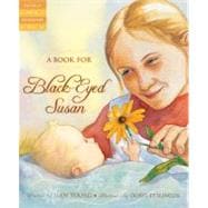 A Book for Black-eyed Susan