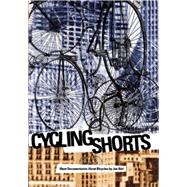 Cycling Shorts Short Documentaries About Bicycles By Joe Biel