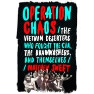 Operation Chaos
