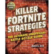 Killer Fortnite Strategies