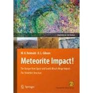 Meteorite Impact!