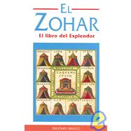 El Zohar / The Zohar