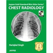 Chest Radiology