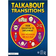 Talkabout Transitions