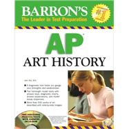 AP Art History 2008