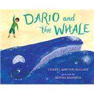 Dario and the Whale