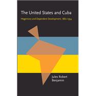 The United States & Cuba