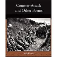 Counter-attack and Other Poems