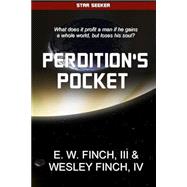 Perdition's Pocket