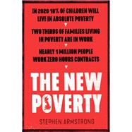 The New Poverty