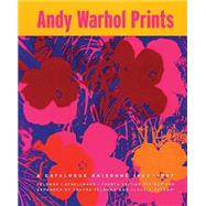 Andy Warhol Prints