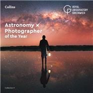 Astronomy Photographer of the Year: Collection 9