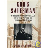 God's Salesman