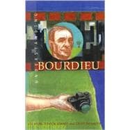 Understanding Bourdieu