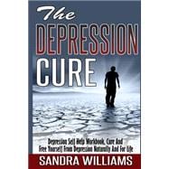 The Depression Cure
