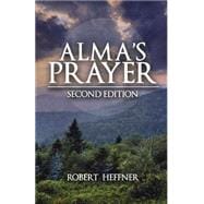 Alma's Prayer