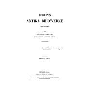 9783111134635