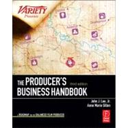 The Producer's Business Handbook