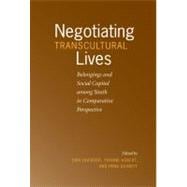 Negotiating Transcultural Lives