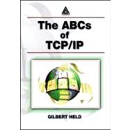 The ABCs of Tcp/Ip