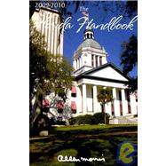 The Florida Handbook 2009-2010