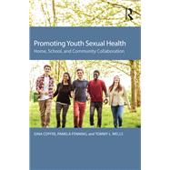 Promoting Youth Sexual Health: Home, School, and Community Collaboration