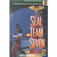 Seal Team Seven: Direct Action