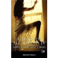 A Maid For All Seasons, Volume 4