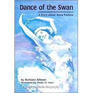 Dance of the Swan