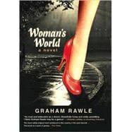 Woman's World A Novel