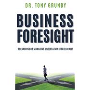 Business Foresight