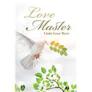 Love Master