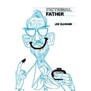 Fictional Father