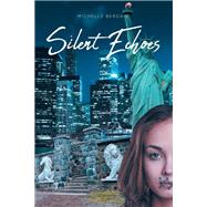 Silent Echoes,9798892214636